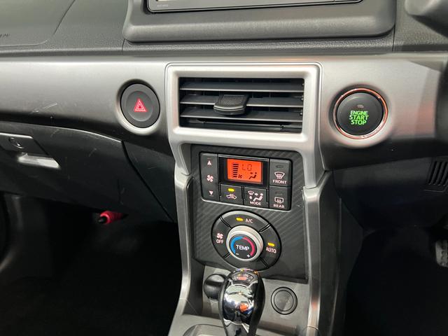 コペンセロ 走行99193キロ/ナビ/LEDヘッドランプ1年保証距離無制限 走行距離99193キロ フルセグナビ ブルートゥース 純正マット 助手席エアバッグ LEDヘッドランプ アイドリングストップ シートヒーター(埼玉県)の中古車