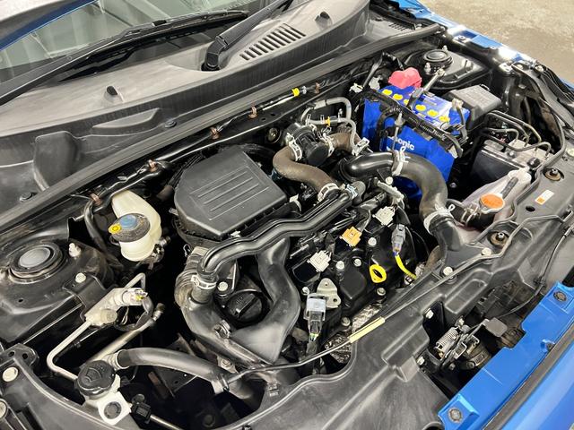 コペンセロ 走行99193キロ/ナビ/LEDヘッドランプ1年保証距離無制限 走行距離99193キロ フルセグナビ ブルートゥース 純正マット 助手席エアバッグ LEDヘッドランプ アイドリングストップ シートヒーター(埼玉県)の中古車