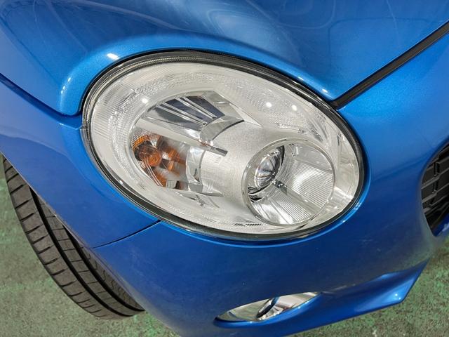コペンセロ 走行99193キロ/ナビ/LEDヘッドランプ1年保証距離無制限 走行距離99193キロ フルセグナビ ブルートゥース 純正マット 助手席エアバッグ LEDヘッドランプ アイドリングストップ シートヒーター(埼玉県)の中古車