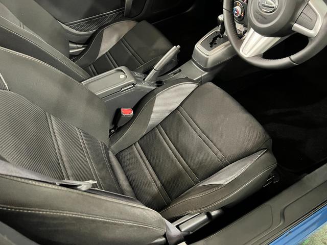 コペンセロ 走行99193キロ/ナビ/LEDヘッドランプ1年保証距離無制限 走行距離99193キロ フルセグナビ ブルートゥース 純正マット 助手席エアバッグ LEDヘッドランプ アイドリングストップ シートヒーター(埼玉県)の中古車