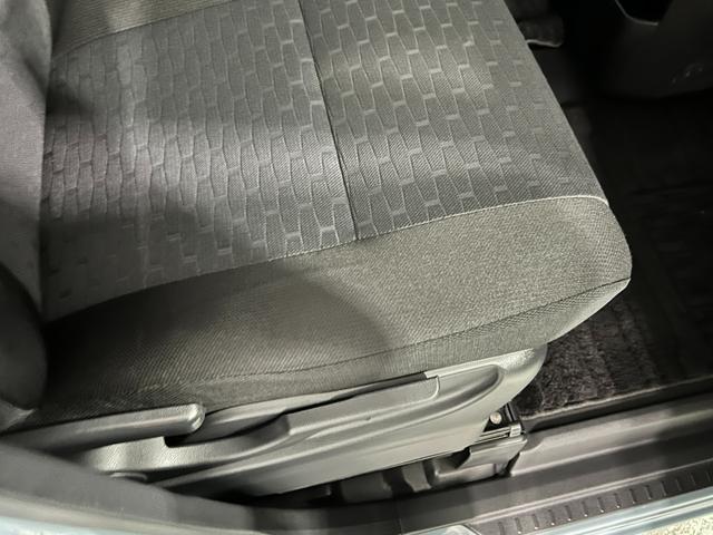 ウェイクＧターボＶＳ　ＳＡIII　走行４４１２７キロ／ナビ／ドラレコ１年保証距離無制限　走行距離４４１２７キロ　純正フルセグナビ　パノラマモニター　ドラレコ　純正マット　サイドエアバッグ　ＬＥＤヘッドランプ　アイドリングストップ　両側電動スライドドア　キーフリー（埼玉県）の中古車