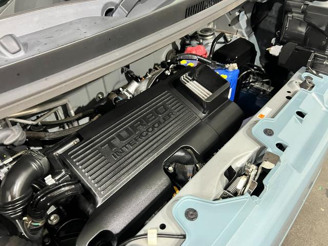 ウェイクＧターボＶＳ　ＳＡIII　走行４４１２７キロ／ナビ／ドラレコ１年保証距離無制限　走行距離４４１２７キロ　純正フルセグナビ　パノラマモニター　ドラレコ　純正マット　サイドエアバッグ　ＬＥＤヘッドランプ　アイドリングストップ　両側電動スライドドア　キーフリー（埼玉県）の中古車