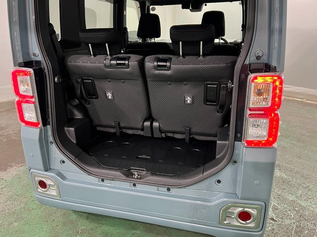 ウェイクＧターボＶＳ　ＳＡIII　走行４４１２７キロ／ナビ／ドラレコ１年保証距離無制限　走行距離４４１２７キロ　純正フルセグナビ　パノラマモニター　ドラレコ　純正マット　サイドエアバッグ　ＬＥＤヘッドランプ　アイドリングストップ　両側電動スライドドア　キーフリー（埼玉県）の中古車