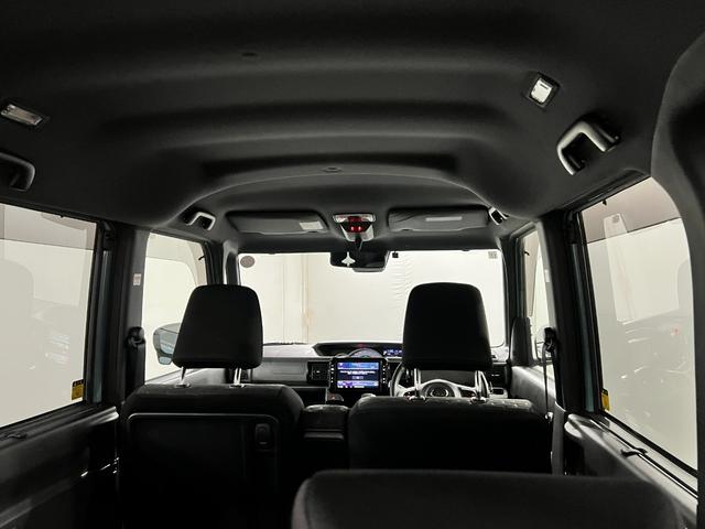 ウェイクＧターボＶＳ　ＳＡIII　走行４４１２７キロ／ナビ／ドラレコ１年保証距離無制限　走行距離４４１２７キロ　純正フルセグナビ　パノラマモニター　ドラレコ　純正マット　サイドエアバッグ　ＬＥＤヘッドランプ　アイドリングストップ　両側電動スライドドア　キーフリー（埼玉県）の中古車