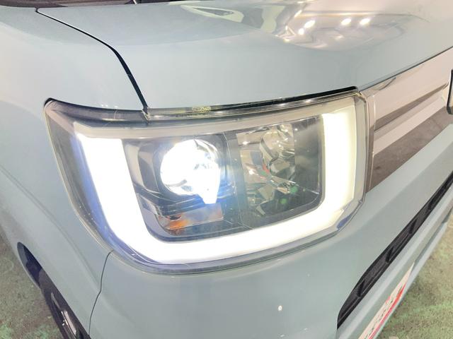 ウェイクＧターボＶＳ　ＳＡIII　走行４４１２７キロ／ナビ／ドラレコ１年保証距離無制限　走行距離４４１２７キロ　純正フルセグナビ　パノラマモニター　ドラレコ　純正マット　サイドエアバッグ　ＬＥＤヘッドランプ　アイドリングストップ　両側電動スライドドア　キーフリー（埼玉県）の中古車