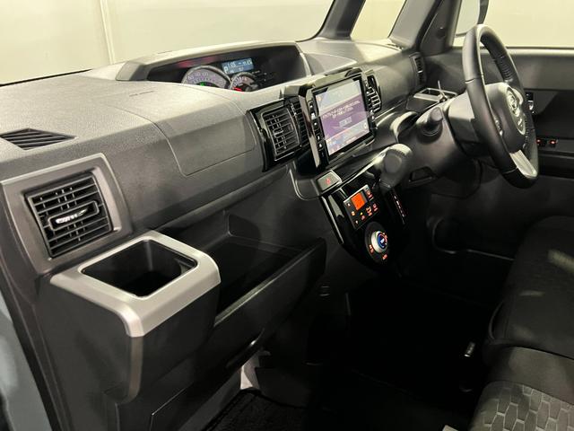 ウェイクＧターボＶＳ　ＳＡIII　走行４４１２７キロ／ナビ／ドラレコ１年保証距離無制限　走行距離４４１２７キロ　純正フルセグナビ　パノラマモニター　ドラレコ　純正マット　サイドエアバッグ　ＬＥＤヘッドランプ　アイドリングストップ　両側電動スライドドア　キーフリー（埼玉県）の中古車