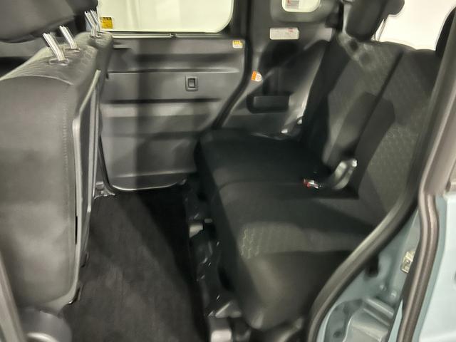 ウェイクＧターボＶＳ　ＳＡIII　走行４４１２７キロ／ナビ／ドラレコ１年保証距離無制限　走行距離４４１２７キロ　純正フルセグナビ　パノラマモニター　ドラレコ　純正マット　サイドエアバッグ　ＬＥＤヘッドランプ　アイドリングストップ　両側電動スライドドア　キーフリー（埼玉県）の中古車