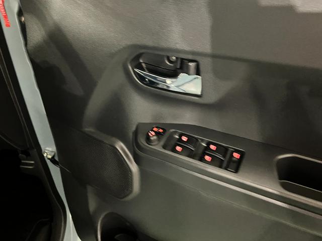 ウェイクＧターボＶＳ　ＳＡIII　走行４４１２７キロ／ナビ／ドラレコ１年保証距離無制限　走行距離４４１２７キロ　純正フルセグナビ　パノラマモニター　ドラレコ　純正マット　サイドエアバッグ　ＬＥＤヘッドランプ　アイドリングストップ　両側電動スライドドア　キーフリー（埼玉県）の中古車