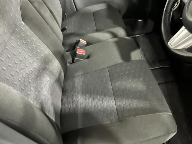 ウェイクＧターボＶＳ　ＳＡIII　走行４４１２７キロ／ナビ／ドラレコ１年保証距離無制限　走行距離４４１２７キロ　純正フルセグナビ　パノラマモニター　ドラレコ　純正マット　サイドエアバッグ　ＬＥＤヘッドランプ　アイドリングストップ　両側電動スライドドア　キーフリー（埼玉県）の中古車