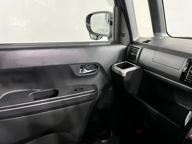 ウェイクＧターボＶＳ　ＳＡIII　走行４４１２７キロ／ナビ／ドラレコ１年保証距離無制限　走行距離４４１２７キロ　純正フルセグナビ　パノラマモニター　ドラレコ　純正マット　サイドエアバッグ　ＬＥＤヘッドランプ　アイドリングストップ　両側電動スライドドア　キーフリー（埼玉県）の中古車