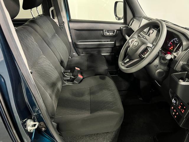 アトレーRS 走行46378キロ/車検整備付/ナビ/バックカメラワンオーナー 禁煙車 4WD 純正7インチナビ Bluetooth バックカメラ ETC クリアランスソナー LEDヘッドライト 両側電動スライドドア アダプティブクルーズコントロール(埼玉県)の中古車