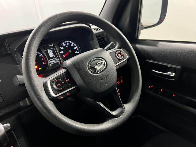 アトレーRS 走行46378キロ/車検整備付/ナビ/バックカメラワンオーナー 禁煙車 4WD 純正7インチナビ Bluetooth バックカメラ ETC クリアランスソナー LEDヘッドライト 両側電動スライドドア アダプティブクルーズコントロール(埼玉県)の中古車