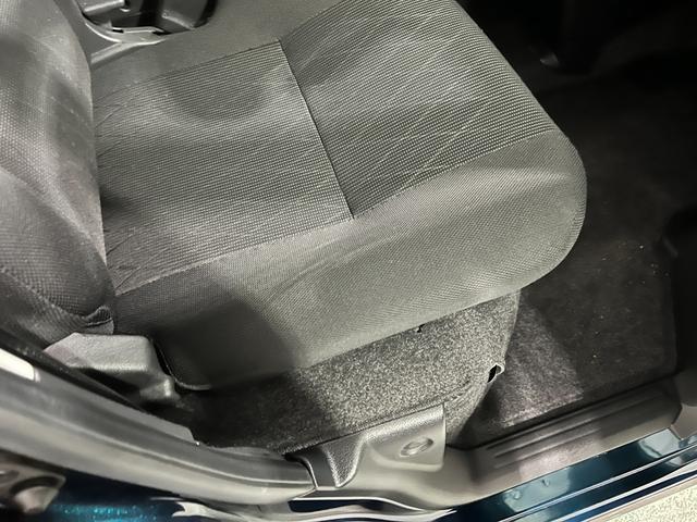 アトレーRS 走行46378キロ/車検整備付/ナビ/バックカメラワンオーナー 禁煙車 4WD 純正7インチナビ Bluetooth バックカメラ ETC クリアランスソナー LEDヘッドライト 両側電動スライドドア アダプティブクルーズコントロール(埼玉県)の中古車