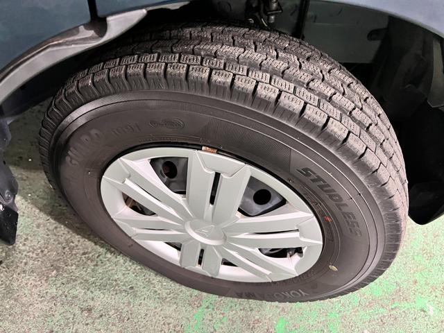 アトレーRS 走行46378キロ/車検整備付/ナビ/バックカメラワンオーナー 禁煙車 4WD 純正7インチナビ Bluetooth バックカメラ ETC クリアランスソナー LEDヘッドライト 両側電動スライドドア アダプティブクルーズコントロール(埼玉県)の中古車