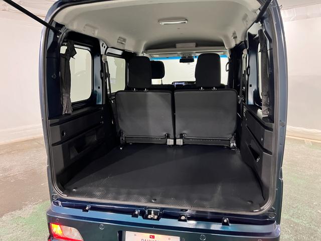 アトレーRS 走行46378キロ/車検整備付/ナビ/バックカメラワンオーナー 禁煙車 4WD 純正7インチナビ Bluetooth バックカメラ ETC クリアランスソナー LEDヘッドライト 両側電動スライドドア アダプティブクルーズコントロール(埼玉県)の中古車