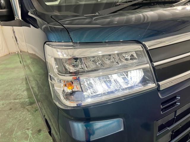 アトレーRS 走行46378キロ/車検整備付/ナビ/バックカメラワンオーナー 禁煙車 4WD 純正7インチナビ Bluetooth バックカメラ ETC クリアランスソナー LEDヘッドライト 両側電動スライドドア アダプティブクルーズコントロール(埼玉県)の中古車