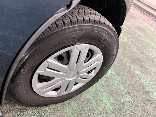 アトレーRS 走行46378キロ/車検整備付/ナビ/バックカメラワンオーナー 禁煙車 4WD 純正7インチナビ Bluetooth バックカメラ ETC クリアランスソナー LEDヘッドライト 両側電動スライドドア アダプティブクルーズコントロール(埼玉県)の中古車