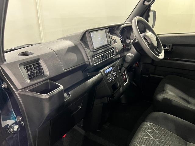 アトレーRS 走行46378キロ/車検整備付/ナビ/バックカメラワンオーナー 禁煙車 4WD 純正7インチナビ Bluetooth バックカメラ ETC クリアランスソナー LEDヘッドライト 両側電動スライドドア アダプティブクルーズコントロール(埼玉県)の中古車
