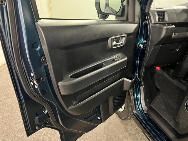 アトレーRS 走行46378キロ/車検整備付/ナビ/バックカメラワンオーナー 禁煙車 4WD 純正7インチナビ Bluetooth バックカメラ ETC クリアランスソナー LEDヘッドライト 両側電動スライドドア アダプティブクルーズコントロール(埼玉県)の中古車