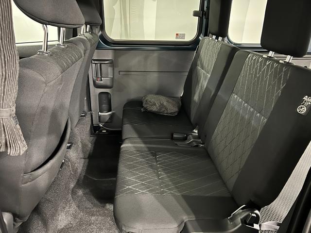 アトレーRS 走行46378キロ/車検整備付/ナビ/バックカメラワンオーナー 禁煙車 4WD 純正7インチナビ Bluetooth バックカメラ ETC クリアランスソナー LEDヘッドライト 両側電動スライドドア アダプティブクルーズコントロール(埼玉県)の中古車
