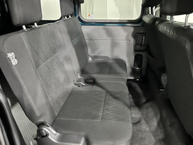 アトレーRS 走行46378キロ/車検整備付/ナビ/バックカメラワンオーナー 禁煙車 4WD 純正7インチナビ Bluetooth バックカメラ ETC クリアランスソナー LEDヘッドライト 両側電動スライドドア アダプティブクルーズコントロール(埼玉県)の中古車