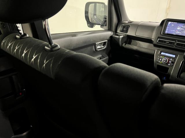 アトレーRS 走行46378キロ/車検整備付/ナビ/バックカメラワンオーナー 禁煙車 4WD 純正7インチナビ Bluetooth バックカメラ ETC クリアランスソナー LEDヘッドライト 両側電動スライドドア アダプティブクルーズコントロール(埼玉県)の中古車