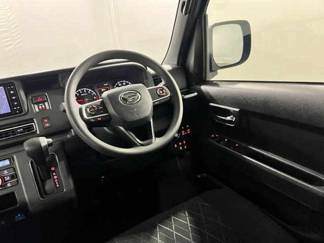 アトレーRS 走行46378キロ/車検整備付/ナビ/バックカメラワンオーナー 禁煙車 4WD 純正7インチナビ Bluetooth バックカメラ ETC クリアランスソナー LEDヘッドライト 両側電動スライドドア アダプティブクルーズコントロール(埼玉県)の中古車