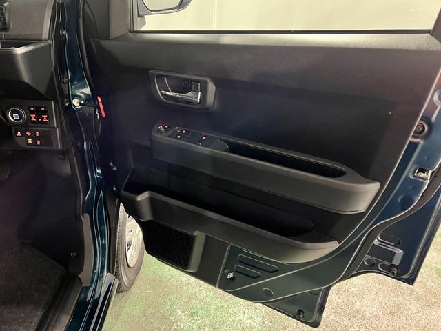 アトレーRS 走行46378キロ/車検整備付/ナビ/バックカメラワンオーナー 禁煙車 4WD 純正7インチナビ Bluetooth バックカメラ ETC クリアランスソナー LEDヘッドライト 両側電動スライドドア アダプティブクルーズコントロール(埼玉県)の中古車