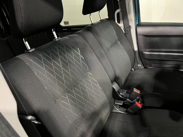 アトレーRS 走行46378キロ/車検整備付/ナビ/バックカメラワンオーナー 禁煙車 4WD 純正7インチナビ Bluetooth バックカメラ ETC クリアランスソナー LEDヘッドライト 両側電動スライドドア アダプティブクルーズコントロール(埼玉県)の中古車