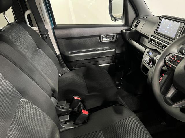 アトレーRS 走行46378キロ/車検整備付/ナビ/バックカメラワンオーナー 禁煙車 4WD 純正7インチナビ Bluetooth バックカメラ ETC クリアランスソナー LEDヘッドライト 両側電動スライドドア アダプティブクルーズコントロール(埼玉県)の中古車