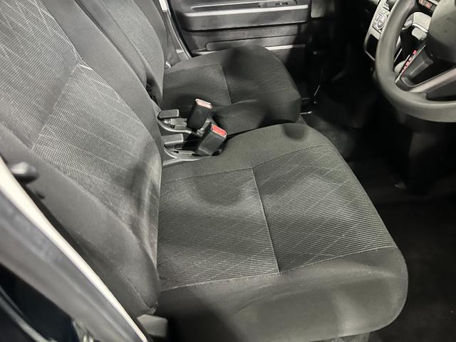 アトレーRS 走行46378キロ/車検整備付/ナビ/バックカメラワンオーナー 禁煙車 4WD 純正7インチナビ Bluetooth バックカメラ ETC クリアランスソナー LEDヘッドライト 両側電動スライドドア アダプティブクルーズコントロール(埼玉県)の中古車