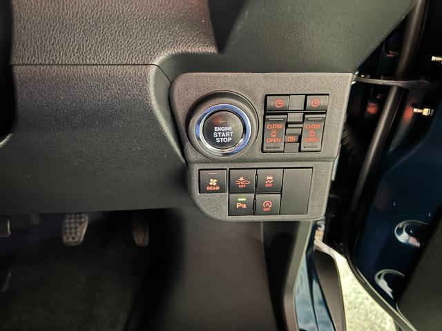 アトレーRS 走行46378キロ/車検整備付/ナビ/バックカメラワンオーナー 禁煙車 4WD 純正7インチナビ Bluetooth バックカメラ ETC クリアランスソナー LEDヘッドライト 両側電動スライドドア アダプティブクルーズコントロール(埼玉県)の中古車
