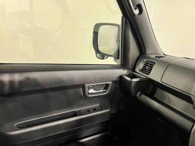 アトレーRS 走行46378キロ/車検整備付/ナビ/バックカメラワンオーナー 禁煙車 4WD 純正7インチナビ Bluetooth バックカメラ ETC クリアランスソナー LEDヘッドライト 両側電動スライドドア アダプティブクルーズコントロール(埼玉県)の中古車