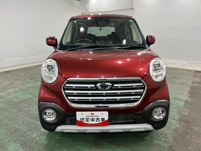 キャストアクティバＧ　ＶＳ　ＳＡIII　走行７００８８キロ／ナビ一年保証・走行距離無制限　フルセグナビ　Ｂｌｕｅｔｏｏｔｈ　全周囲カメラ　ドラレコ　ＥＴＣ　オートライト　ＬＥＤヘッドライト　シートヒーター（埼玉県）の中古車