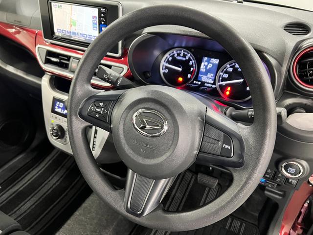キャストアクティバＧ　ＶＳ　ＳＡIII　走行７００８８キロ／ナビ一年保証・走行距離無制限　フルセグナビ　Ｂｌｕｅｔｏｏｔｈ　全周囲カメラ　ドラレコ　ＥＴＣ　オートライト　ＬＥＤヘッドライト　シートヒーター（埼玉県）の中古車