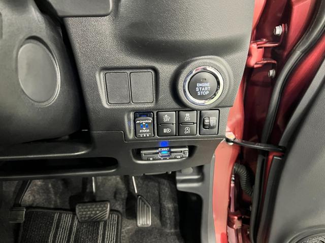 キャストアクティバＧ　ＶＳ　ＳＡIII　走行７００８８キロ／ナビ一年保証・走行距離無制限　フルセグナビ　Ｂｌｕｅｔｏｏｔｈ　全周囲カメラ　ドラレコ　ＥＴＣ　オートライト　ＬＥＤヘッドライト　シートヒーター（埼玉県）の中古車