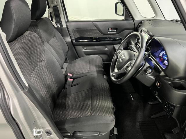 フレアワゴンカスタムスタイルXT 走行15279キロ/車検整備付/ナビ/バックカメラ一年保証・走行距離無制限 ワンセグナビ バックカメラ オートライト LEDヘッドライト アイドリングストップ 両側電動スライドドア(埼玉県)の中古車