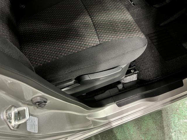 フレアワゴンカスタムスタイルXT 走行15279キロ/車検整備付/ナビ/バックカメラ一年保証・走行距離無制限 ワンセグナビ バックカメラ オートライト LEDヘッドライト アイドリングストップ 両側電動スライドドア(埼玉県)の中古車