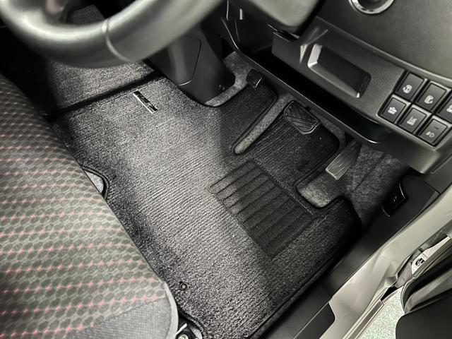 フレアワゴンカスタムスタイルXT 走行15279キロ/車検整備付/ナビ/バックカメラ一年保証・走行距離無制限 ワンセグナビ バックカメラ オートライト LEDヘッドライト アイドリングストップ 両側電動スライドドア(埼玉県)の中古車