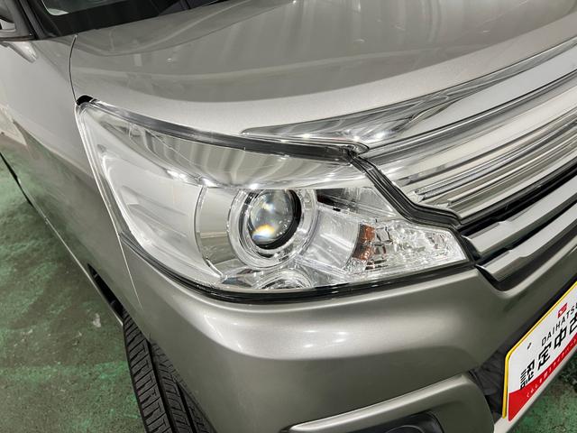 フレアワゴンカスタムスタイルXT 走行15279キロ/車検整備付/ナビ/バックカメラ一年保証・走行距離無制限 ワンセグナビ バックカメラ オートライト LEDヘッドライト アイドリングストップ 両側電動スライドドア(埼玉県)の中古車