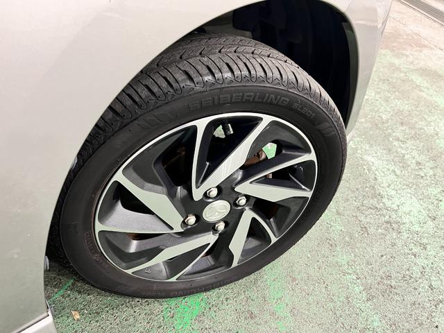 フレアワゴンカスタムスタイルXT 走行15279キロ/車検整備付/ナビ/バックカメラ一年保証・走行距離無制限 ワンセグナビ バックカメラ オートライト LEDヘッドライト アイドリングストップ 両側電動スライドドア(埼玉県)の中古車