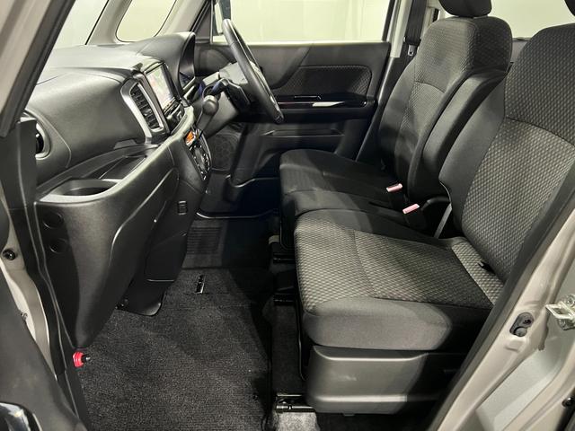 フレアワゴンカスタムスタイルXT 走行15279キロ/車検整備付/ナビ/バックカメラ一年保証・走行距離無制限 ワンセグナビ バックカメラ オートライト LEDヘッドライト アイドリングストップ 両側電動スライドドア(埼玉県)の中古車