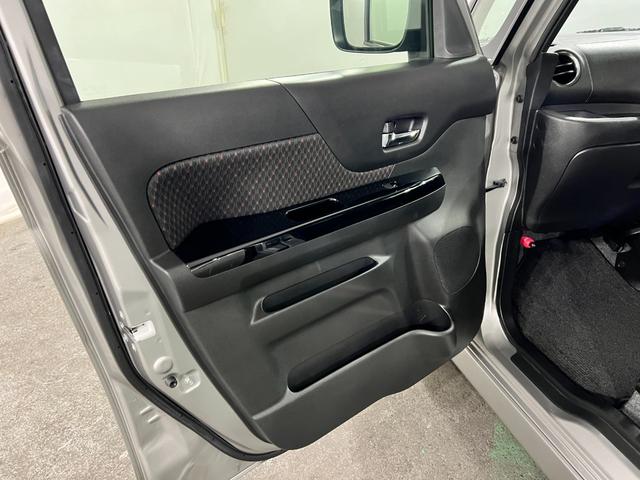 フレアワゴンカスタムスタイルXT 走行15279キロ/車検整備付/ナビ/バックカメラ一年保証・走行距離無制限 ワンセグナビ バックカメラ オートライト LEDヘッドライト アイドリングストップ 両側電動スライドドア(埼玉県)の中古車