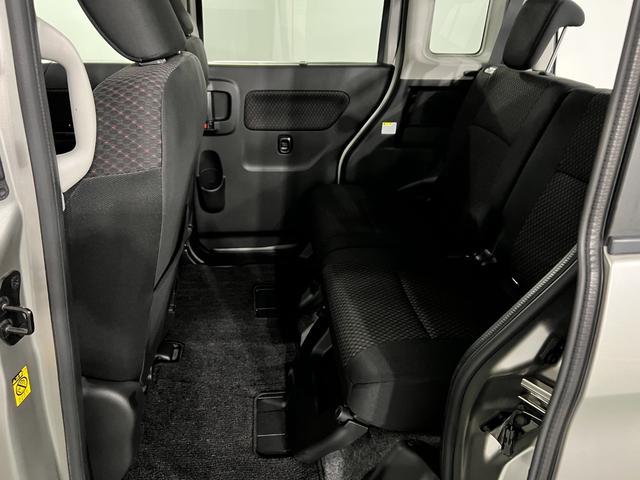 フレアワゴンカスタムスタイルXT 走行15279キロ/車検整備付/ナビ/バックカメラ一年保証・走行距離無制限 ワンセグナビ バックカメラ オートライト LEDヘッドライト アイドリングストップ 両側電動スライドドア(埼玉県)の中古車