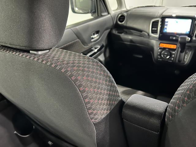 フレアワゴンカスタムスタイルXT 走行15279キロ/車検整備付/ナビ/バックカメラ一年保証・走行距離無制限 ワンセグナビ バックカメラ オートライト LEDヘッドライト アイドリングストップ 両側電動スライドドア(埼玉県)の中古車