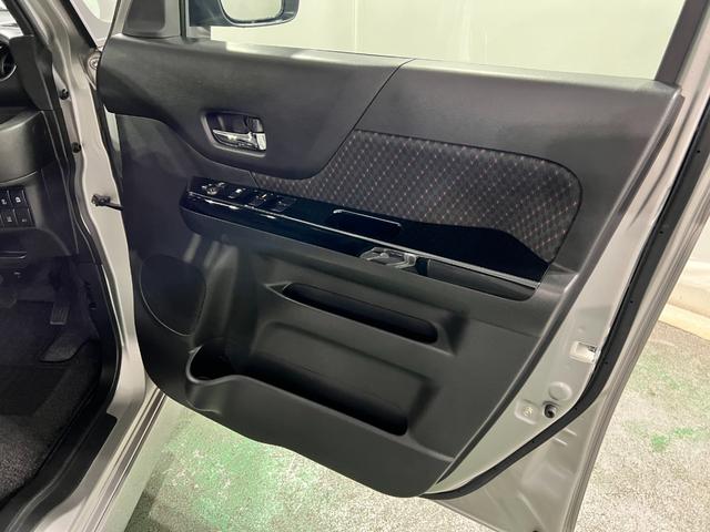フレアワゴンカスタムスタイルXT 走行15279キロ/車検整備付/ナビ/バックカメラ一年保証・走行距離無制限 ワンセグナビ バックカメラ オートライト LEDヘッドライト アイドリングストップ 両側電動スライドドア(埼玉県)の中古車