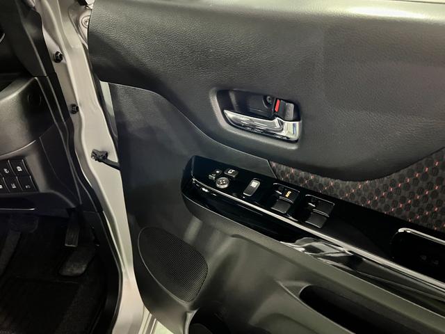 フレアワゴンカスタムスタイルXT 走行15279キロ/車検整備付/ナビ/バックカメラ一年保証・走行距離無制限 ワンセグナビ バックカメラ オートライト LEDヘッドライト アイドリングストップ 両側電動スライドドア(埼玉県)の中古車
