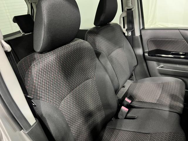 フレアワゴンカスタムスタイルXT 走行15279キロ/車検整備付/ナビ/バックカメラ一年保証・走行距離無制限 ワンセグナビ バックカメラ オートライト LEDヘッドライト アイドリングストップ 両側電動スライドドア(埼玉県)の中古車
