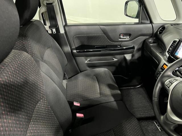 フレアワゴンカスタムスタイルXT 走行15279キロ/車検整備付/ナビ/バックカメラ一年保証・走行距離無制限 ワンセグナビ バックカメラ オートライト LEDヘッドライト アイドリングストップ 両側電動スライドドア(埼玉県)の中古車