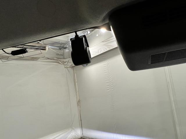 ムーヴキャンバスストライプスGターボ 走行31844キロ/車検整備付/ナビ一年保証・走行距離無制限 フルセグナビ Bluetooth バックカメラ ドラレコ ETC オートライト LEDヘッドライト シートヒーター 両側電動スライドドア(埼玉県)の中古車
